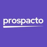 prospacto logo image