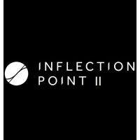 inflection point acquisition corp. ii