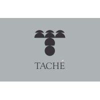 taché diamonds logo image