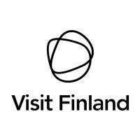 visit finland logo image