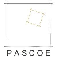 pascoe interiors limited logo image