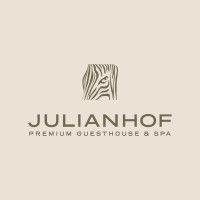 julianhof - premium guesthouse & spa