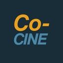 logo of Co Cine