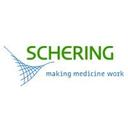 logo of Schering Ag