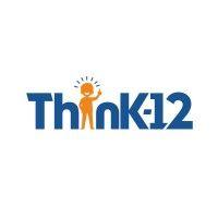 think-12