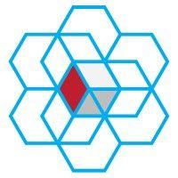 mit department of materials science and engineering (dmse) logo image