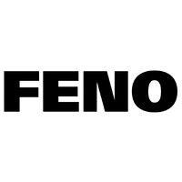 feno.pl logo image