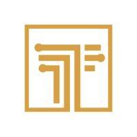 tefologic logo image