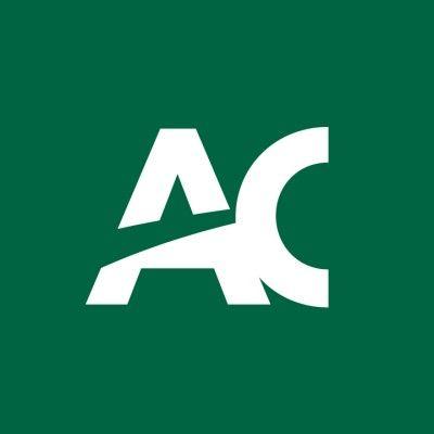 Algonquin College of Applied Arts and Technology logo image