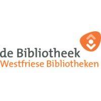 westfriese bibliotheken logo image