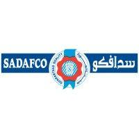 saudia dairy & foodstuff company (sadafco) logo image