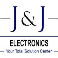 j&j electronics of appleton inc