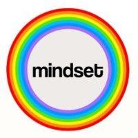 mindset wellness logo image