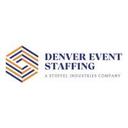 logo of Denver Event Staffing