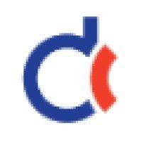 designercity (hk) ltd logo image