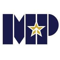 macmillan-piper, inc. logo image