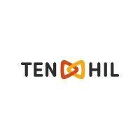 tenhil gmbh & co. kg