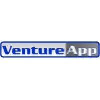 ventureapp logo image