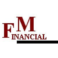 fm financial services, inc. logo image