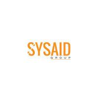 sysaid group logo image