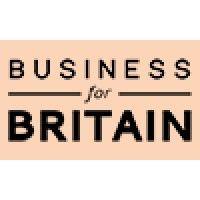 business for britain