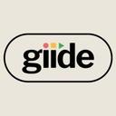 logo of Giide