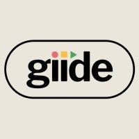 giide logo image