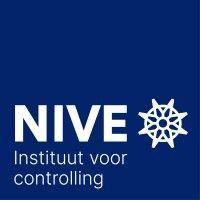 nive logo image