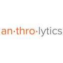 logo of Anthrolytics Ltd