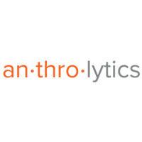 anthrolytics ltd logo image