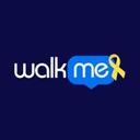 logo of Walkme™