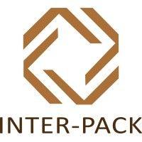 inter-pack ukraine ltd logo image