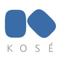 kosé corporation