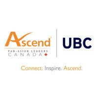 ascend ubc logo image