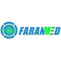 faranmed logo image