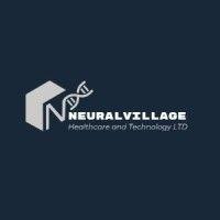 neuralvillage healthcare and technology ltd logo image