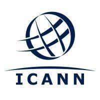 icann