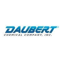 daubert chemical company logo image