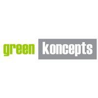 green koncepts