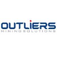 outliers mining solutions logo image