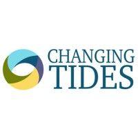 changing tides, inc.