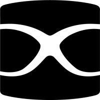 mister spex logo image