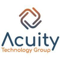 acuity technology group