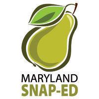 maryland snap-ed program