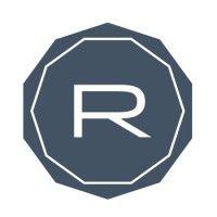 revo technologies ltd logo image