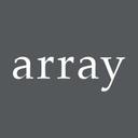 logo of Array Marketing