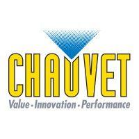 chauvet