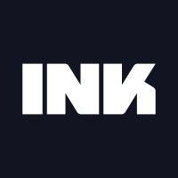 ink llp logo image