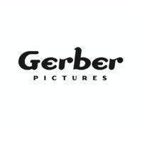 gerber pictures logo image