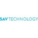 logo of Sav Technology